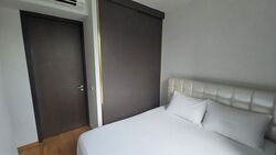 Park Colonial (D13), Condominium #535626091